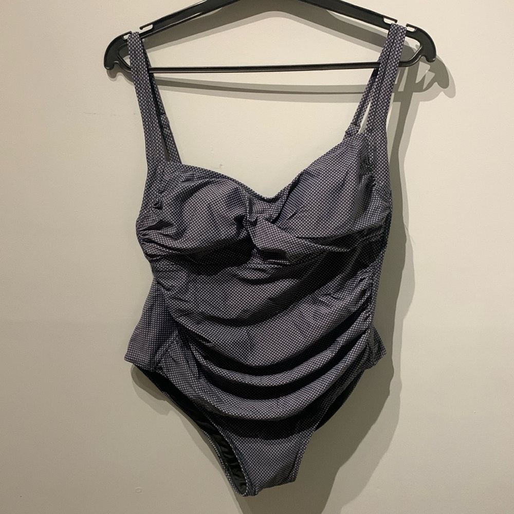 Shore Shapes Swimwear One Piece